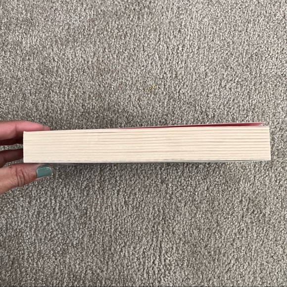 2 for $12 📖 Quiet: The Power of Introverts by Susan Cain - Picture 5 of 6